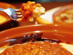 肉酱多利亚饭-萨莉亚意式餐厅(杭州滨江天街店)