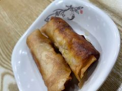 -孙阿姨上海小吃·本帮小厨(隆昌路店)