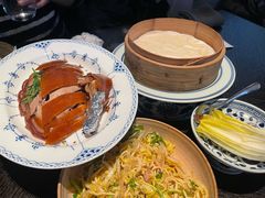 -玖五京菜(杭州城北万象城店)