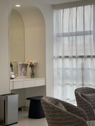 -JNK皮肤管理中心