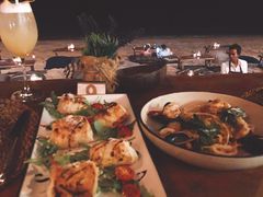 -Coco Tam’s