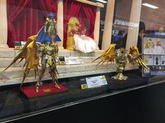 -秋叶原电器街