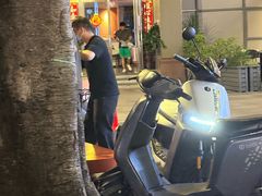 -凤兴鸡煲(宝安海雅店)