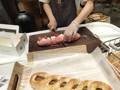 -奈雪的茶(石家庄万象城店)