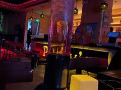 -Perry's·酒吧(打浦桥店)