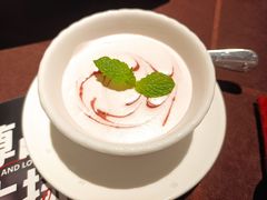-尊品牛排(高能广场店)