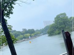 -听松楼-中餐厅.家宴(红梅公园店)