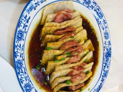 -观桥阁(锦溪店)