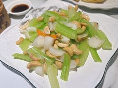 -多多旺港式茶餐厅(新区店)