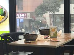 -泰熙家(凤栖原店)