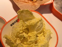 -李想大虾(江北天街店)