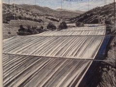 iphone_upload_pic-浙江西湖美术馆