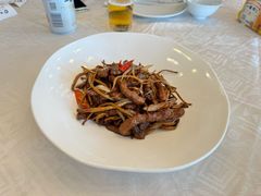 -楼外楼(西湖景区孤山路店)