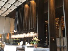 -杭州久泰饭店·摩卡花园