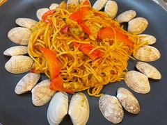-角落低卡烘焙(正弘城店)