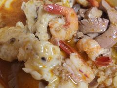 -四里沙茶面(湖滨四里店)