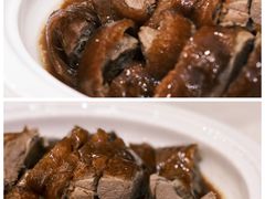 -寻味顺德·南记酒家·传统顺德菜·鱼生(广源路店)