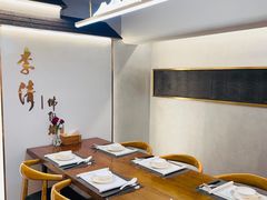 -李清佛跳墙|福建省十大名厨之首(后江埭店)