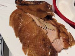 -老城味道·传统天津菜(杨柳青店)