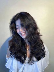 -DX HAIR SALON·发现未知美发沙龙