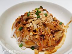 -眉州东坡(春秀路店)