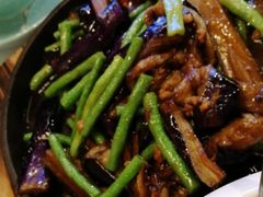 -清晖小苑•顺德地方菜(壹海城店)