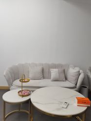 -韩美绣野生眉纹眉洗眉连锁店