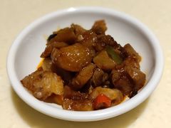 -龙记烧腊茶餐厅(常德路店)