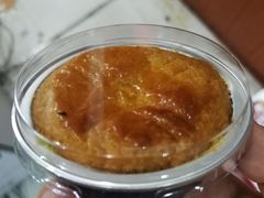 -豪享来牛排(人民店)