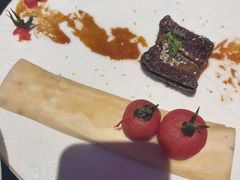 -醉东Oriental House(静安嘉里中心店)