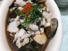 -浙江西子宾馆·牡丹厅