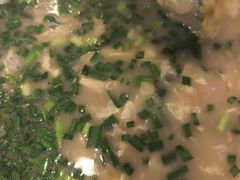 -今鲜源酒店·海鲜锅贴青岛菜(新湛路店)