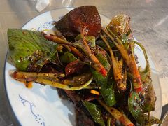 -小板凳(四公里店)