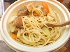 -阿纳迪酒店·秘境西餐厅