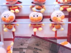 -李老二炒粉(桂林路一店)