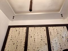 -伽利略剧本探案馆(国贸店)