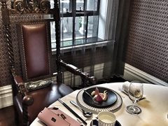 包间-西郊壹号