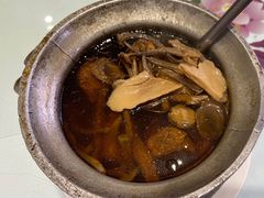 -燕江楼(燕东店)