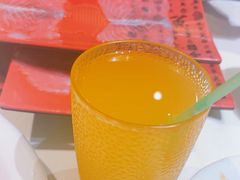 -纯味斑鱼府(上海总店)