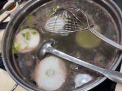 -福合埕牛肉丸(福平路店)