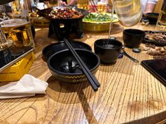 -嘎嘎鸭脑壳(金琴店)