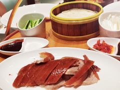 -宴长沙(五一广场店)