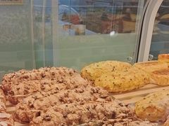 -味多美蛋糕(劲松京客隆店)