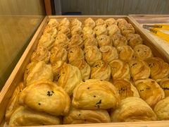 -包满意面包糕点(东坝店)
