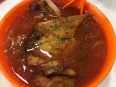 -華歡冰室-WahFoon(吉大店)