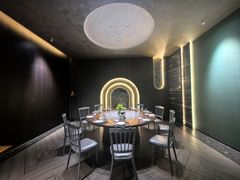 -曼格纳·曼芯馆(杨浦店)