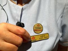 -大同王府至尊酒店