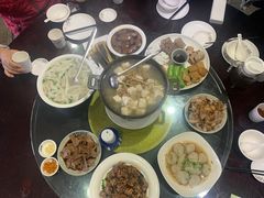 -燕江楼(燕东店)