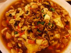 -灯笼馆海鲜餐厅