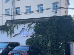 -中国徽菜·徽商故里(广安门店)